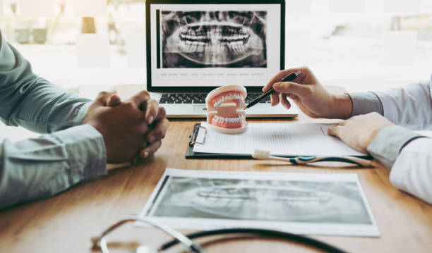 Best Tooth Infection Emergency Dentist  in Kootenai, ID