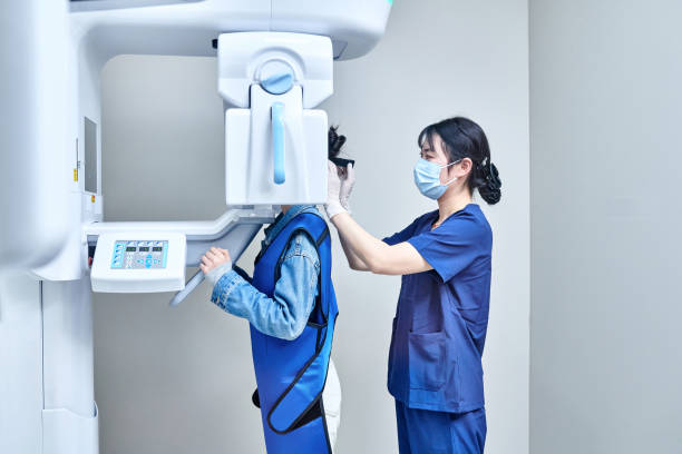 Emergency Dental Filling Replacement in ID